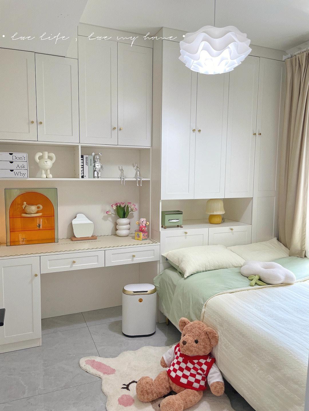 Home Bathroom Dimensions - Maßgefertigte Moderne Tatami-Holz-Garderobe und Bücherregal Integrierte