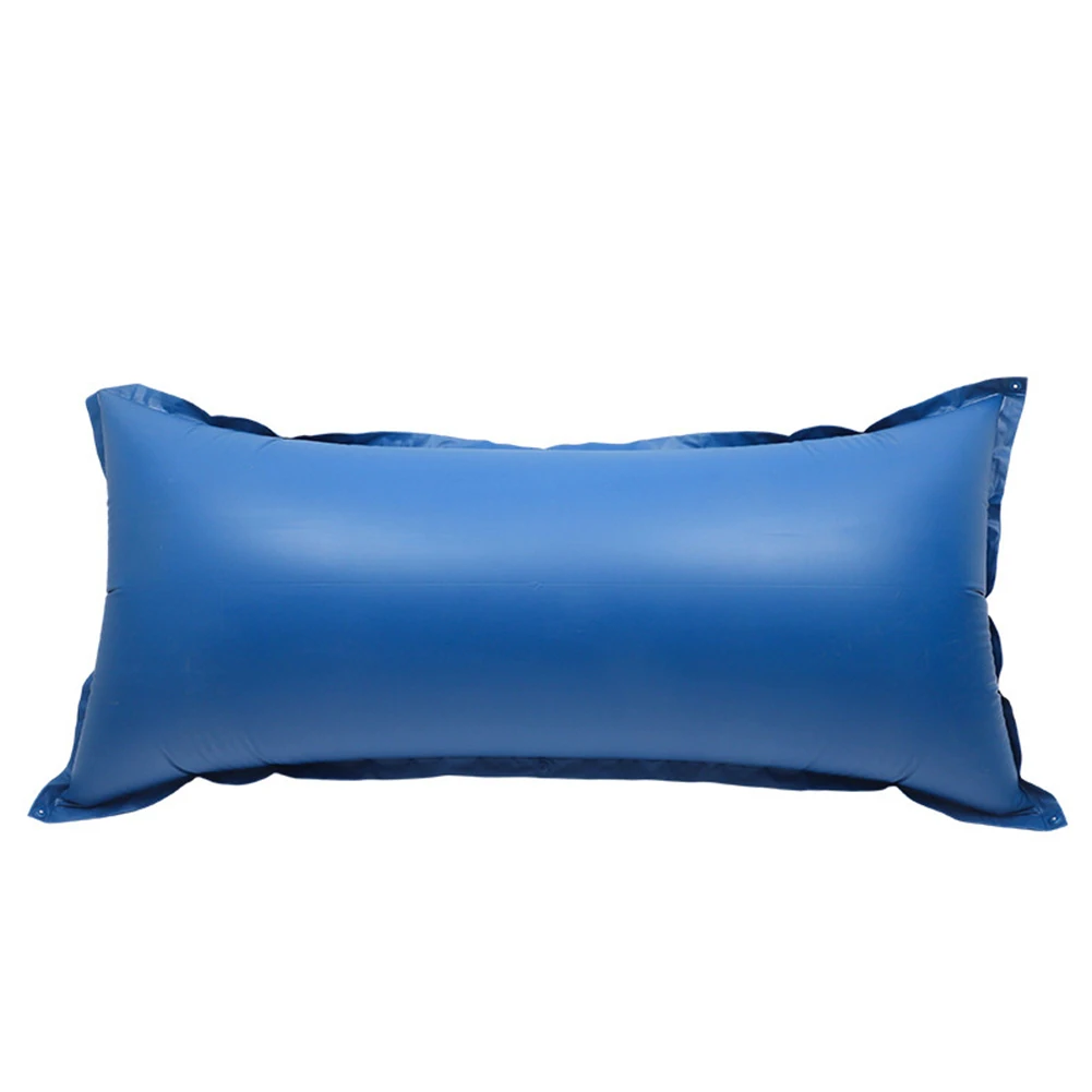 Bathtub Pillow Inflatable - Aufblasbares PVC-Poolkissen für Schwimmbecken und Badewannen