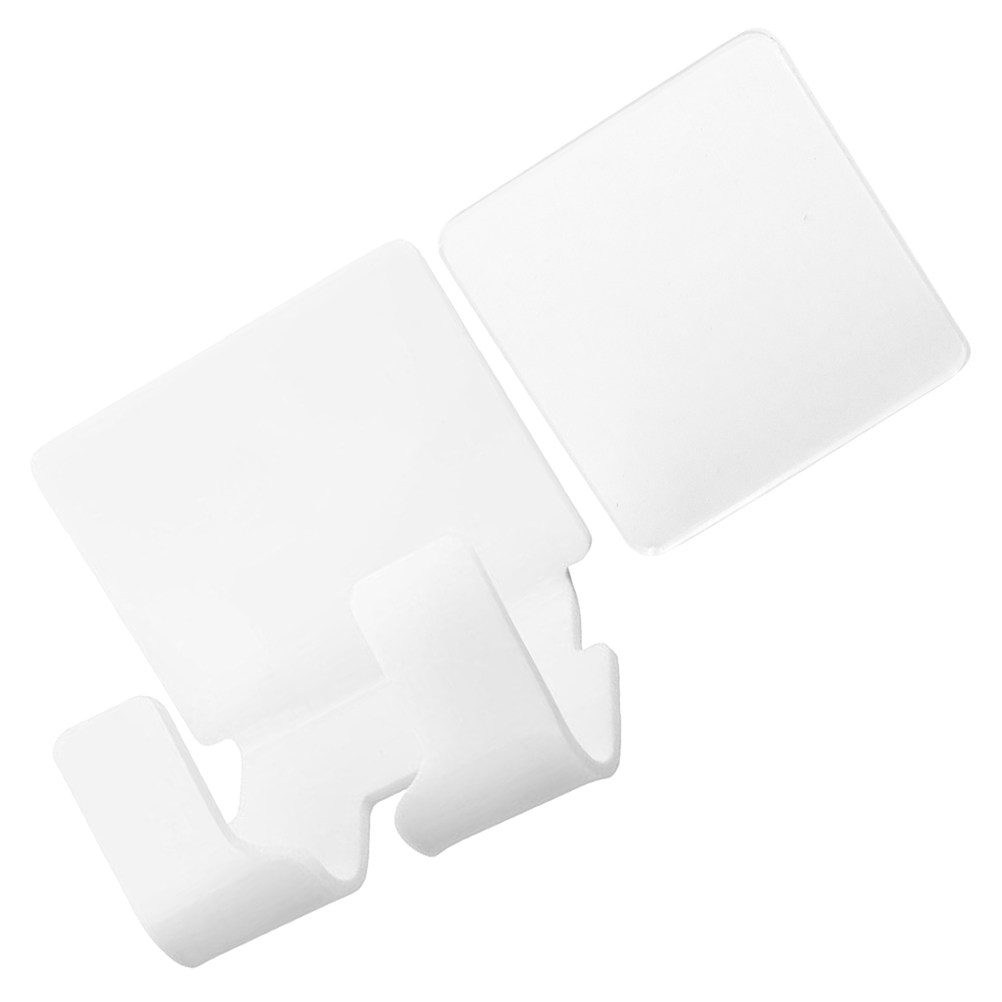 Wandhalterung für Telefon, Acr – Home Office Bathroom Bewertung und Preis
