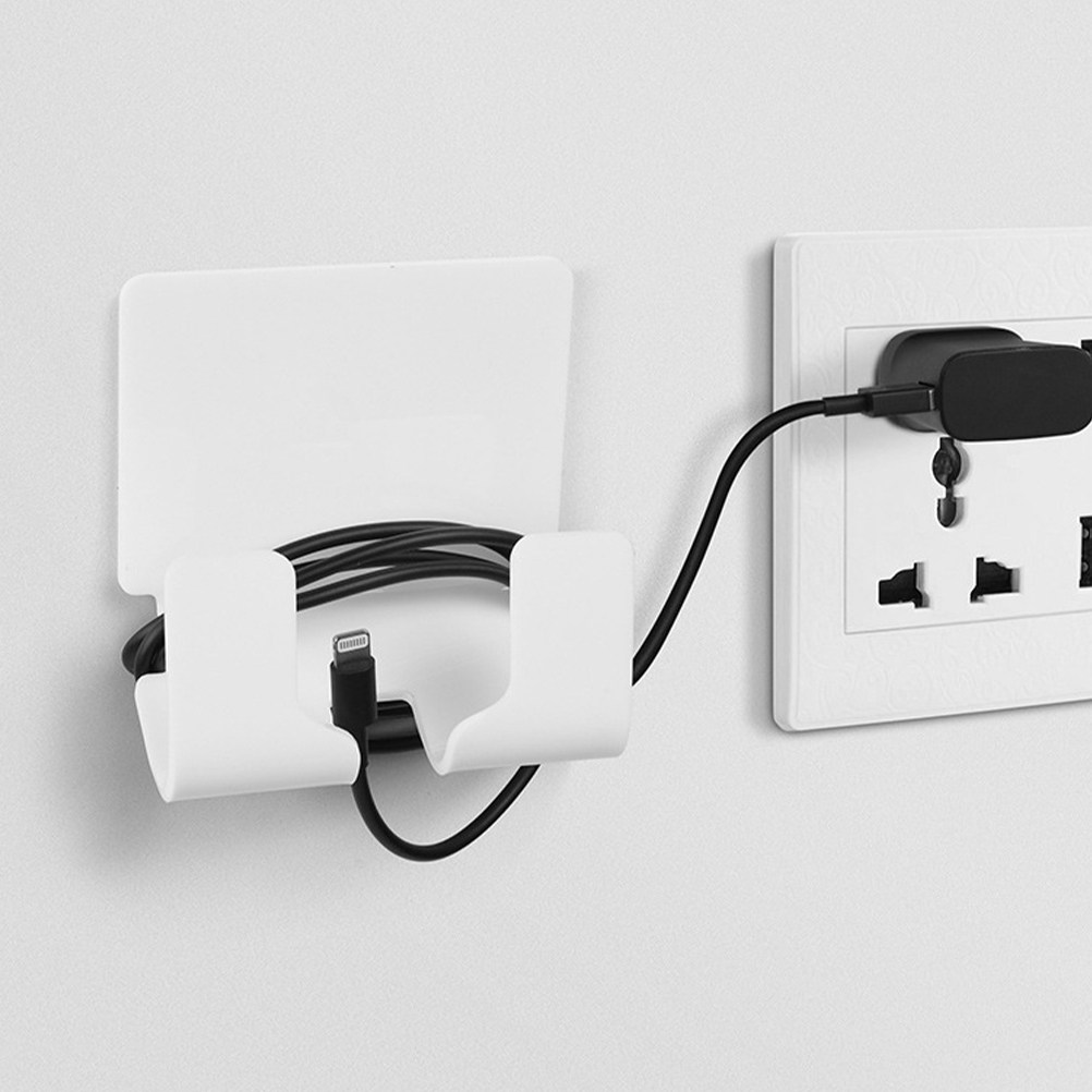 Wandhalterung für Telefon, Acr – Home Office Bathroom Bewertung und Preis
