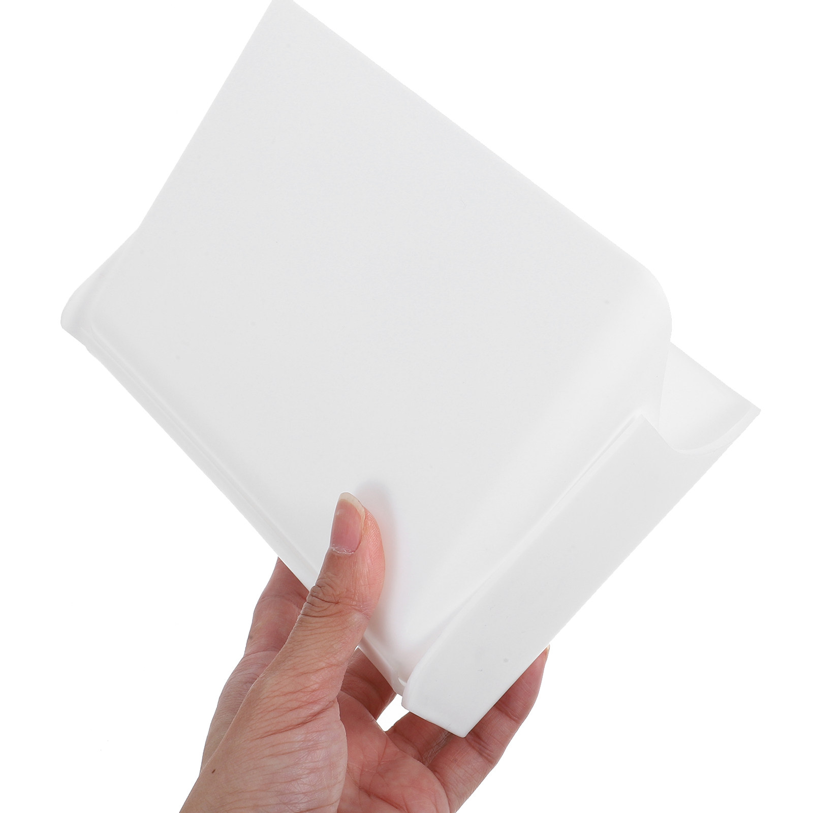 Faltbare Wandmontierte Aufbewa – Home Essentials Bathroom Organizer Bewertung und Preis