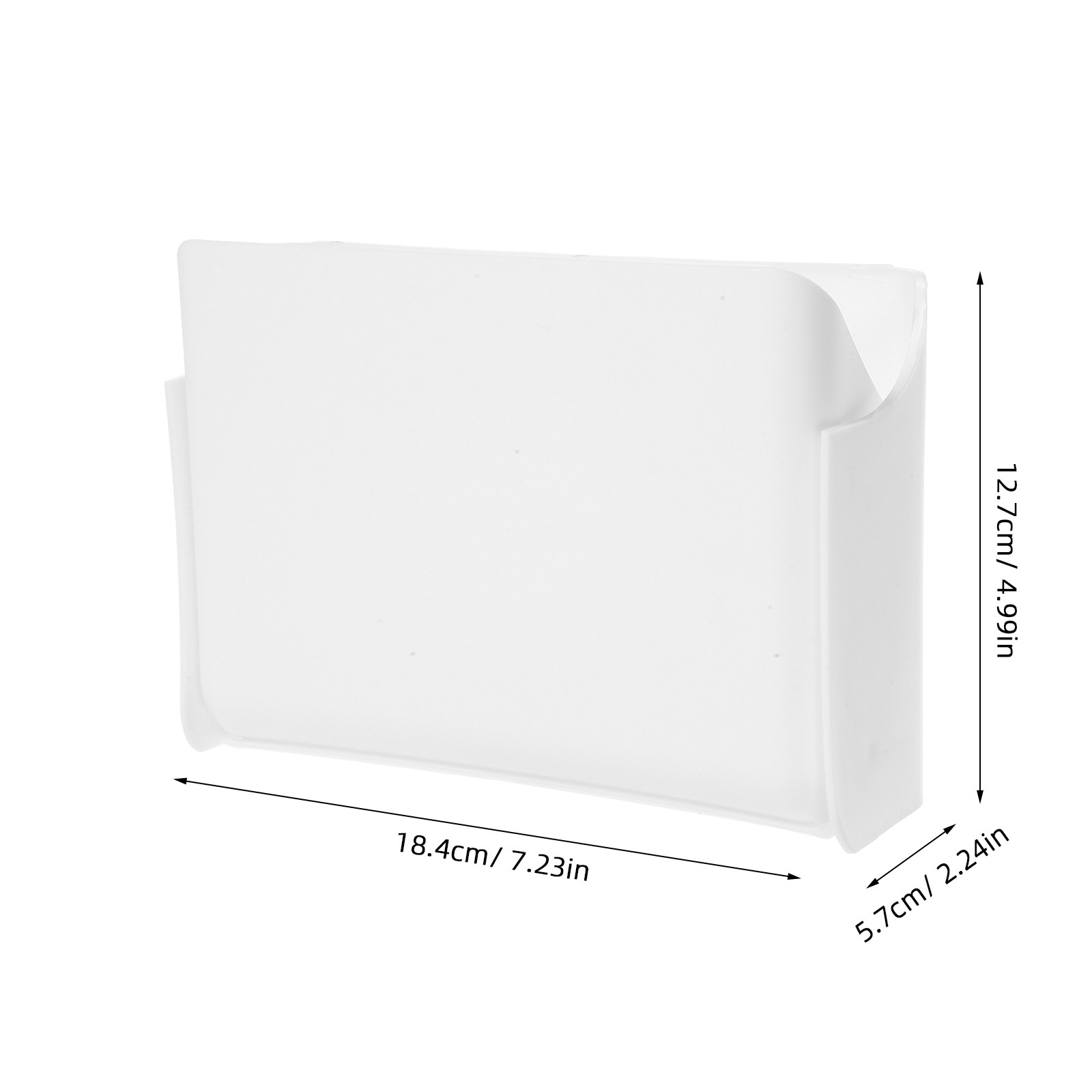 Faltbare Wandmontierte Aufbewa – Home Essentials Bathroom Organizer Bewertung und Preis