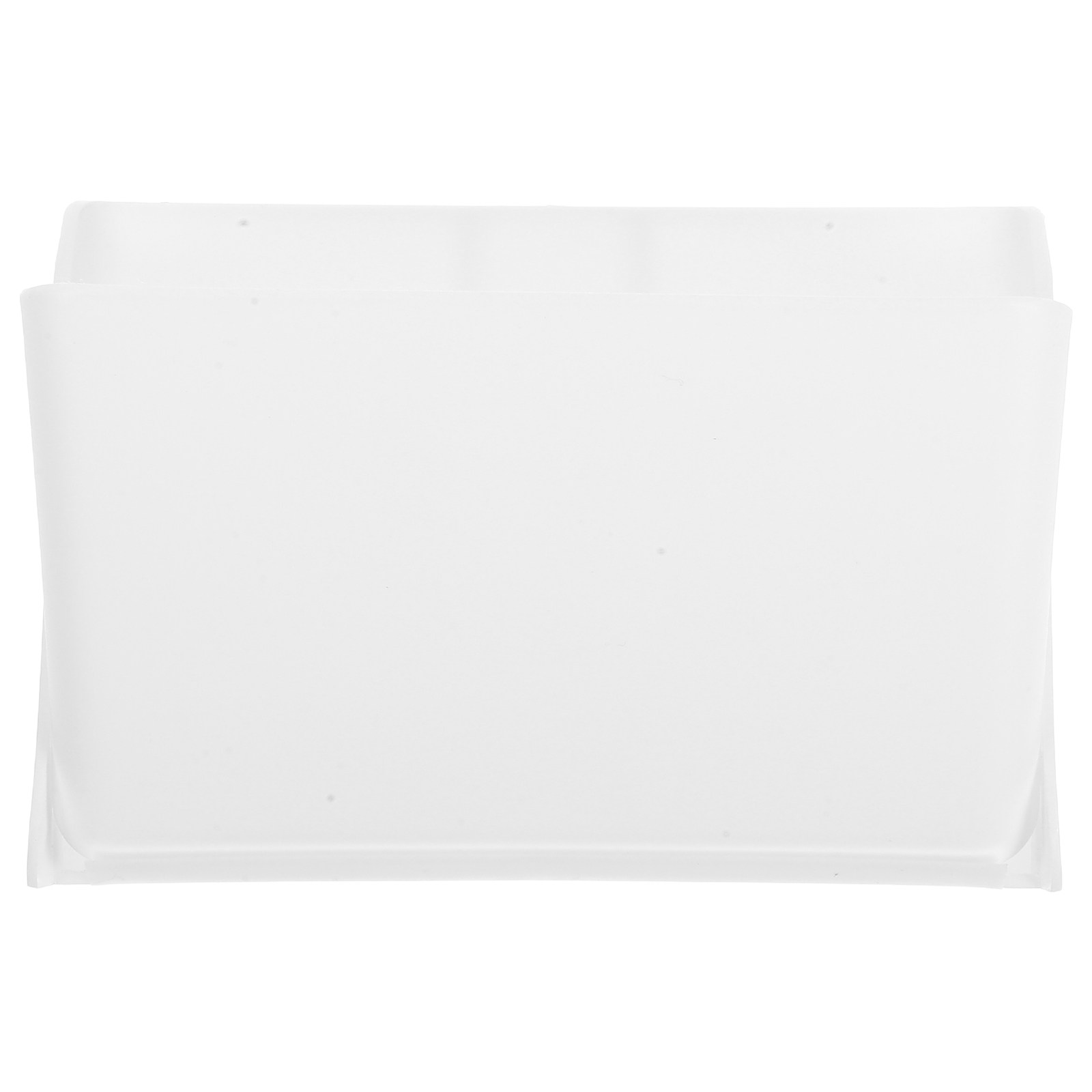 Faltbare Wandmontierte Aufbewa – Home Essentials Bathroom Organizer Bewertung und Preis