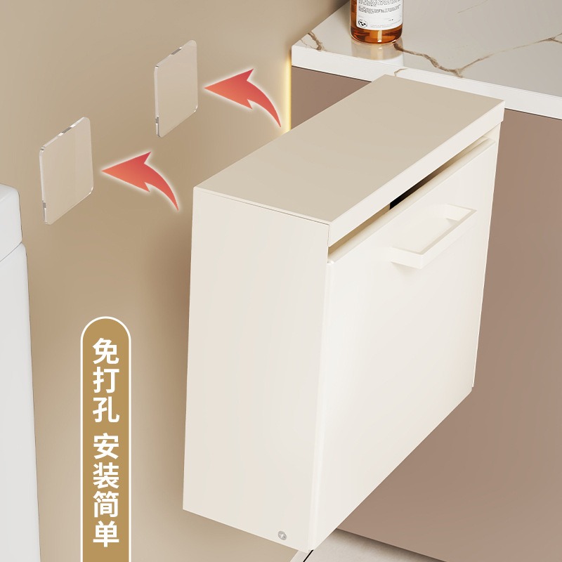 Wandmontierter Toilettenpapier – Toilet Paper Holder Bewertung und Preis