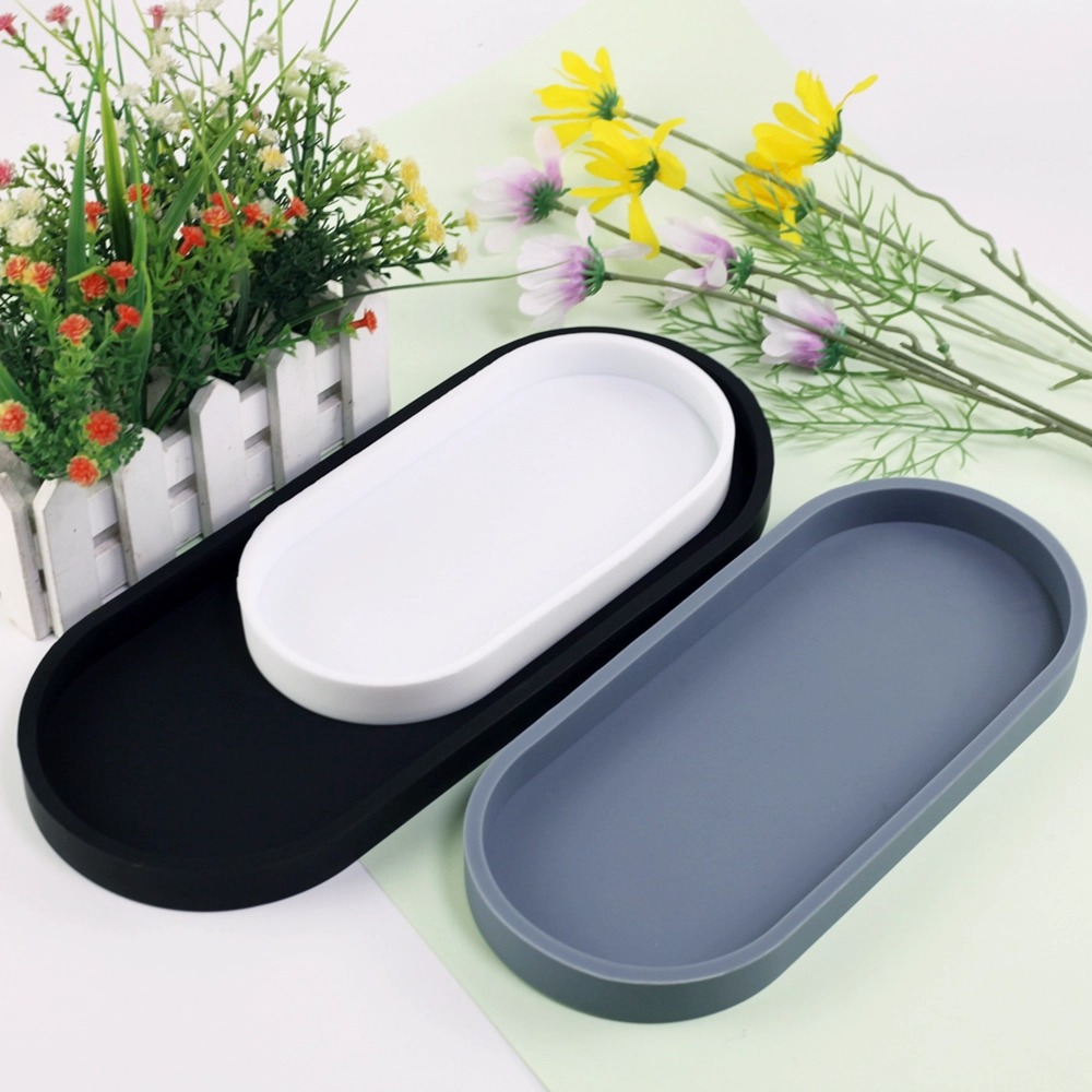 1 Stück Badezimmer-Waschtisch- – Home Essentials Bathroom Organizer Bewertung und Preis