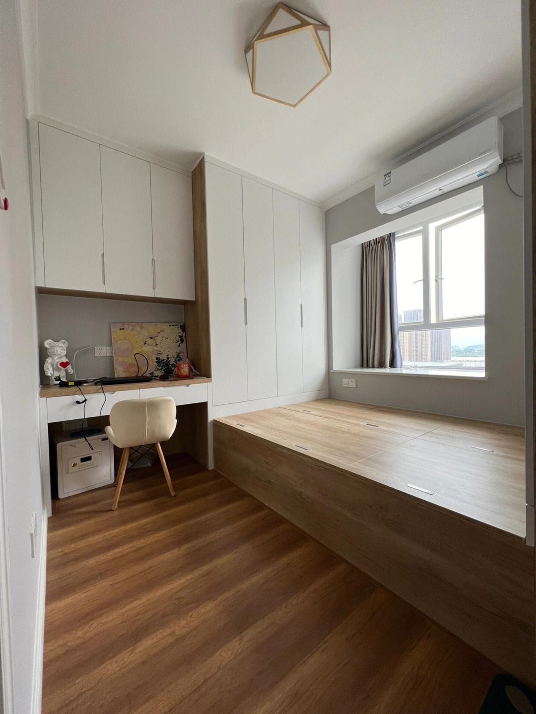 Maßgefertigte Moderne Tatami-H – Home Bathroom Dimensions Bewertung und Preis