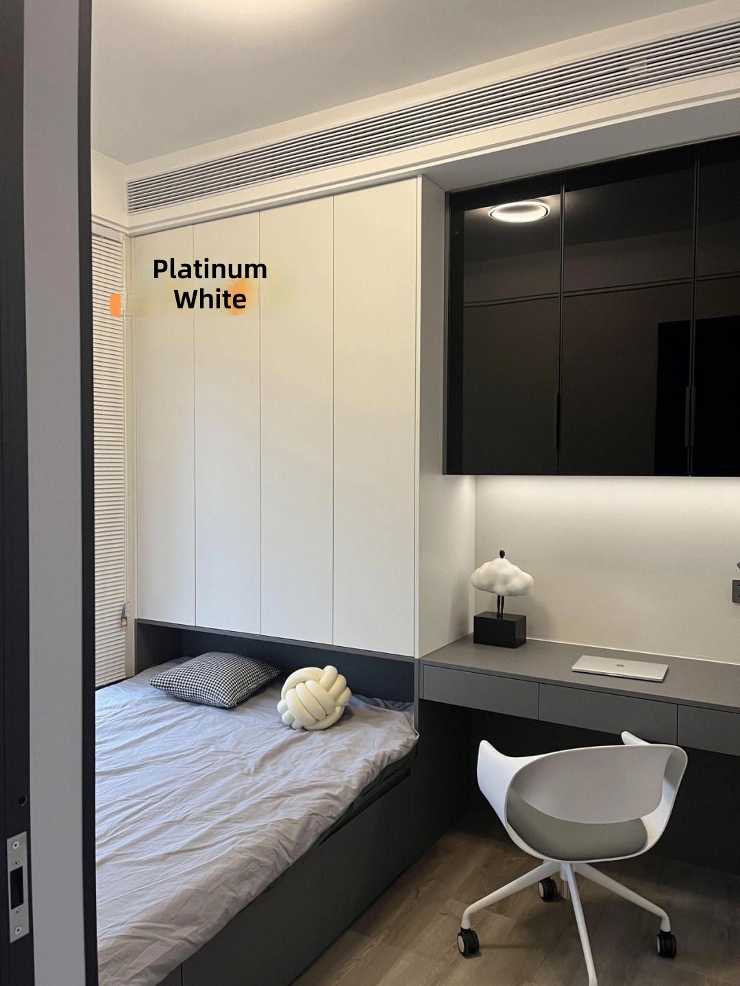 Maßgefertigte Moderne Tatami-H – Home Bathroom Dimensions Bewertung und Preis