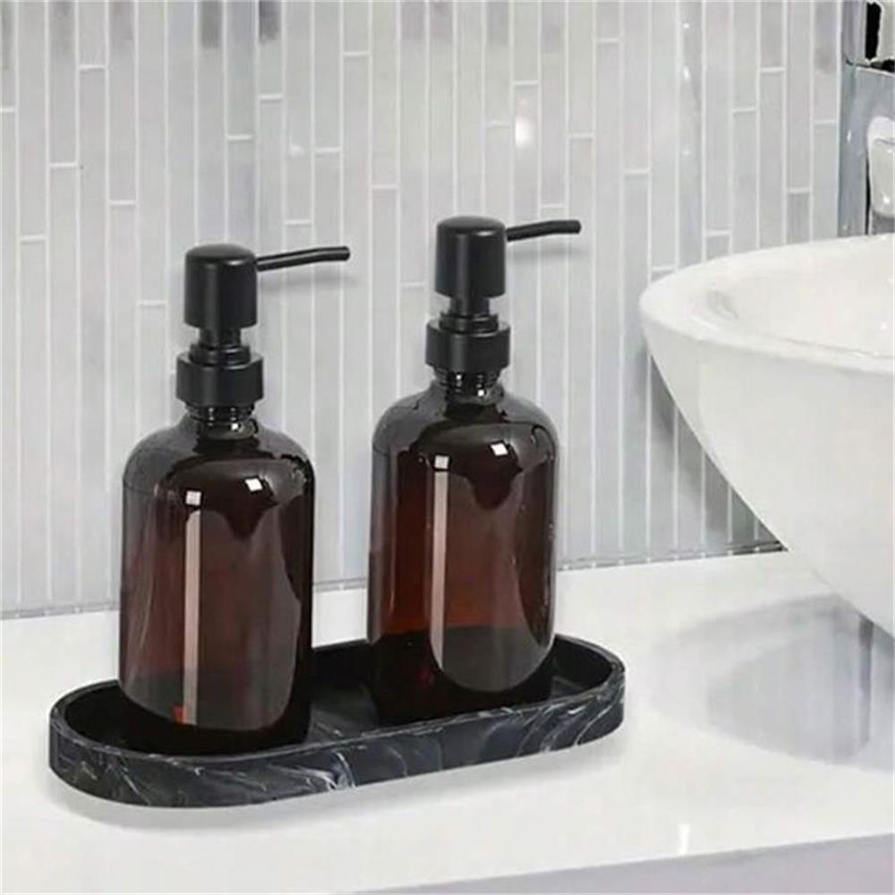 1 Stück Badezimmer-Waschtisch- – Home Essentials Bathroom Organizer Bewertung und Preis