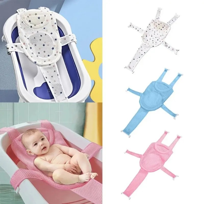 Baby-Badewannenkissen, Neugebo – Bathtub Pillow Inflatable Bewertung und Preis