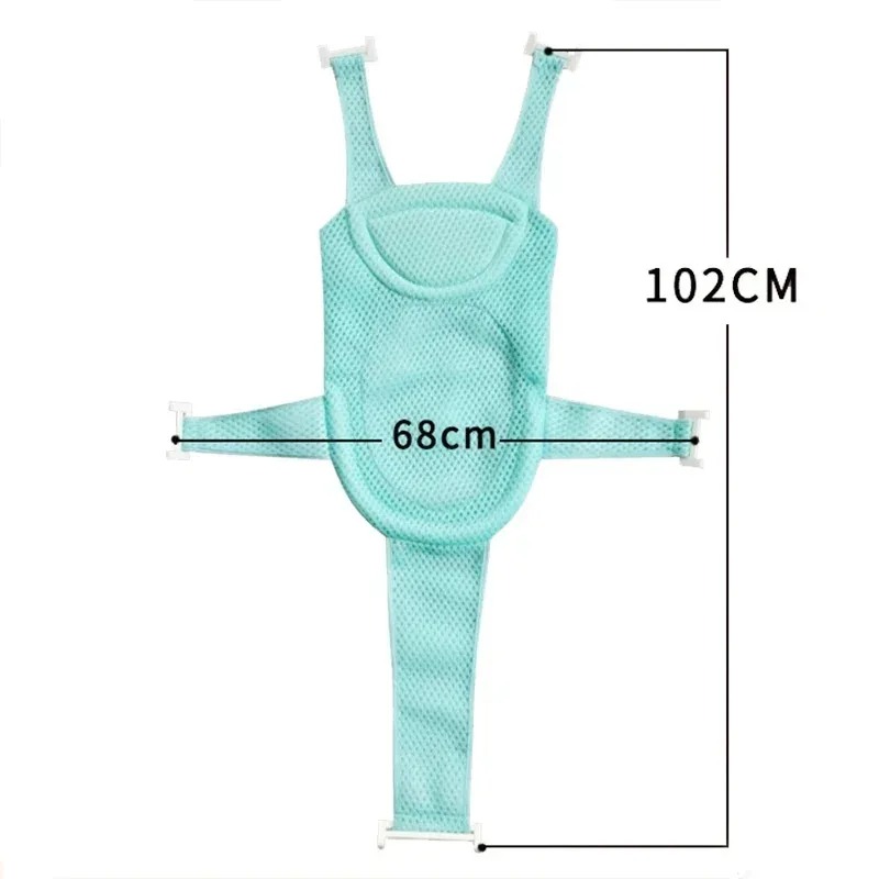 Baby-Badewannenkissen, Neugebo – Bathtub Pillow Inflatable Bewertung und Preis