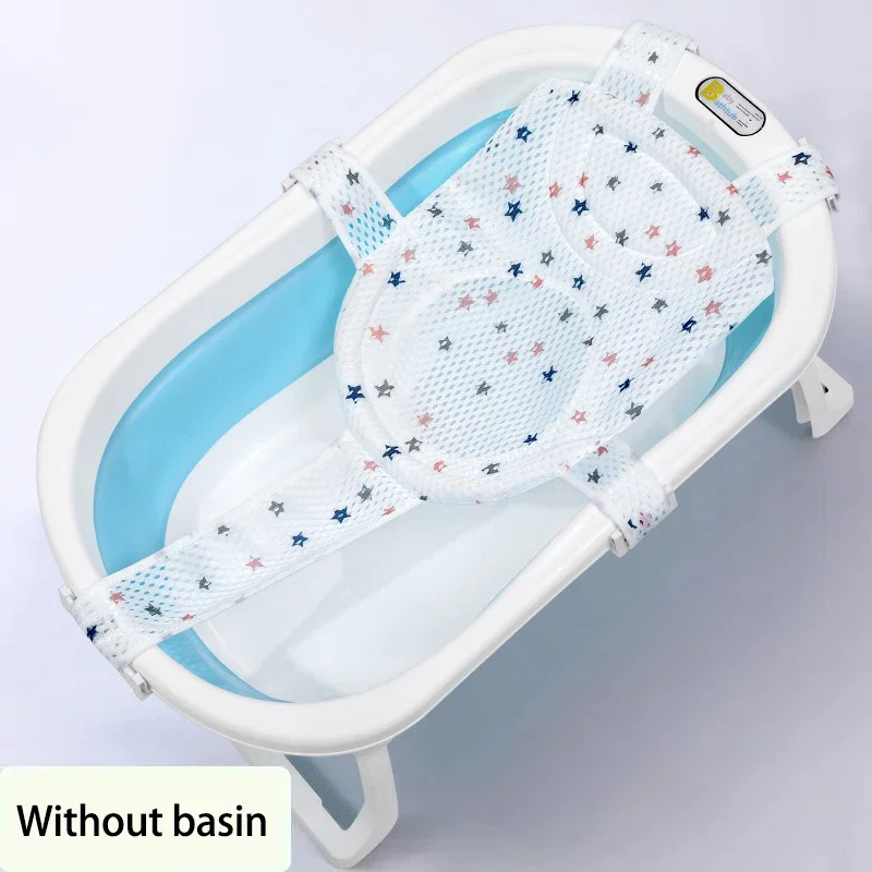 Baby-Badewannenkissen, Neugebo – Bathtub Pillow Inflatable Bewertung und Preis