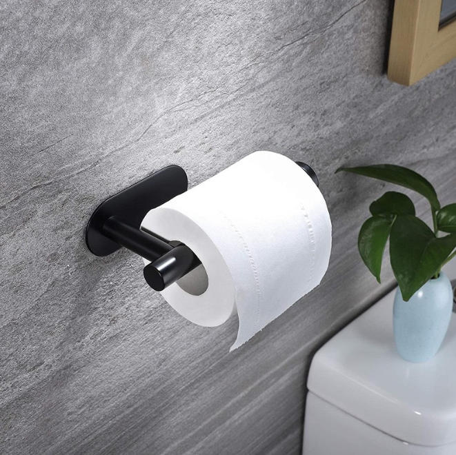 1 Stück Badezimmer-Toilettenpa – Toilet Paper Holder Bewertung und Preis