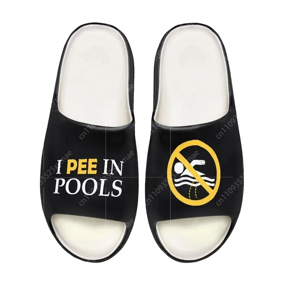 Ich Pissen in Pools – Weiche S – Home Office Bathroom Bewertung und Preis