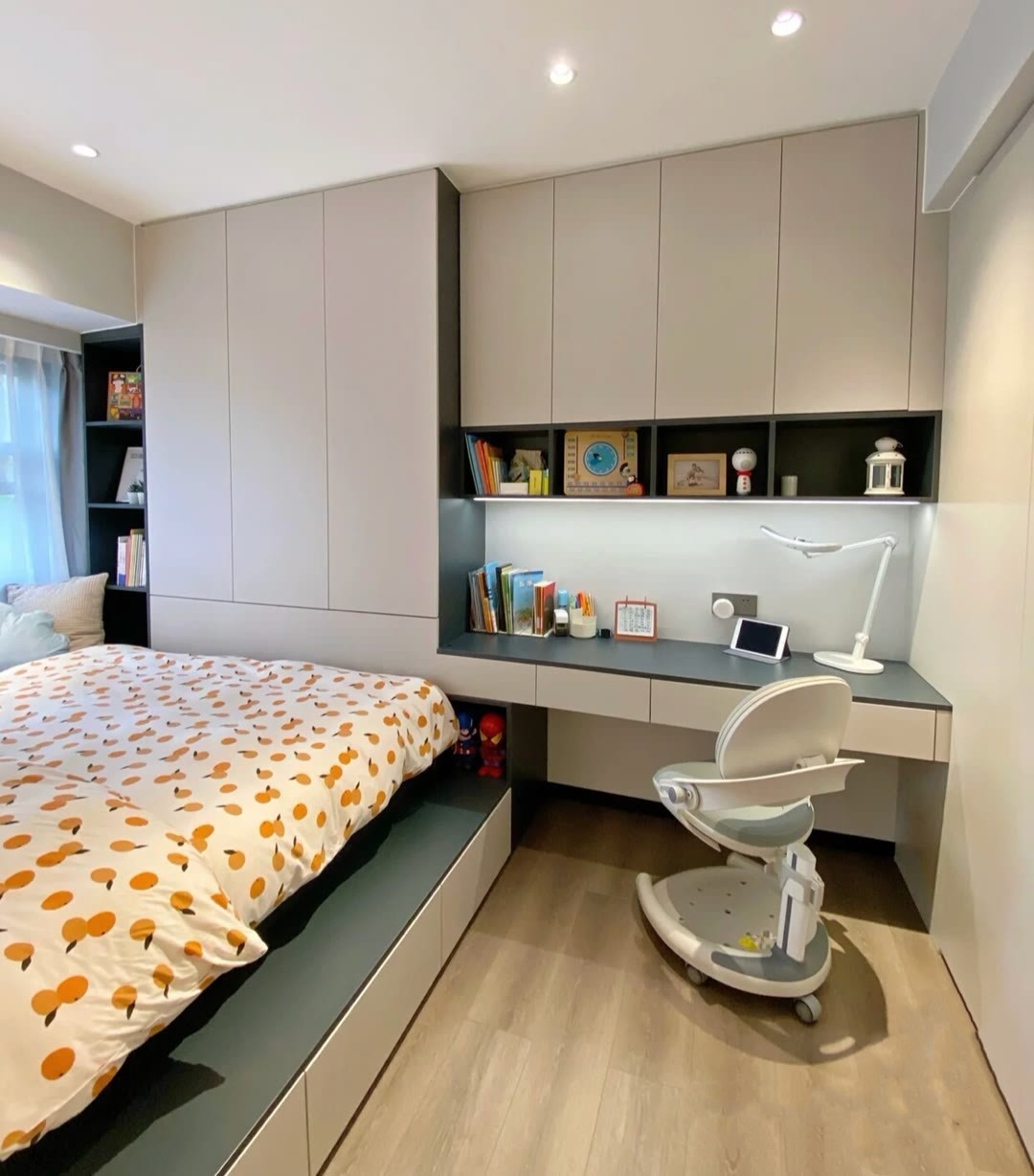 Maßgefertigte Moderne Tatami-S – Home Bathroom Dimensions Bewertung und Preis
