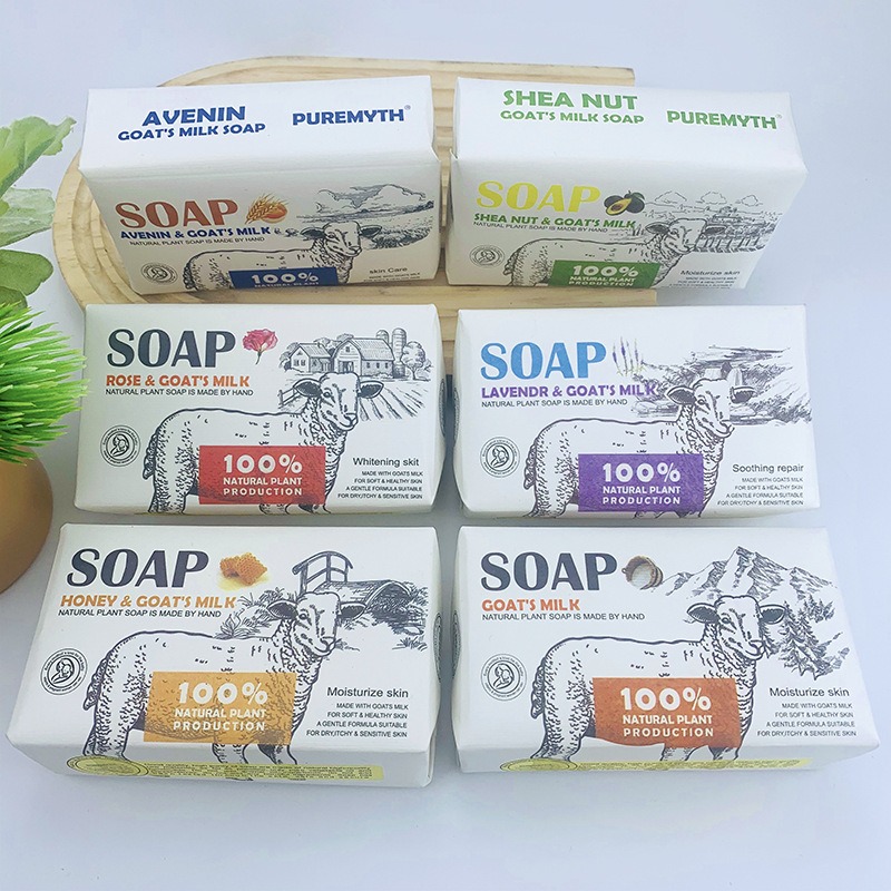 1PC Natürliche Handgemachte Zi – Home One Bathroom Bewertung und Preis