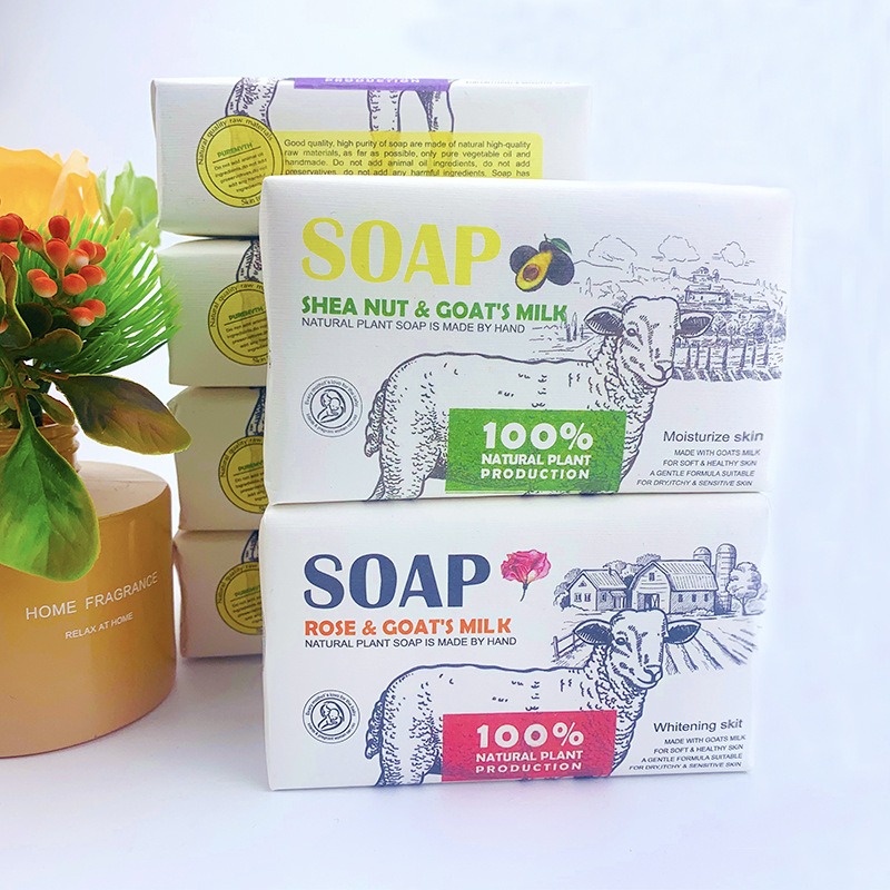 1PC Natürliche Handgemachte Zi – Home One Bathroom Bewertung und Preis