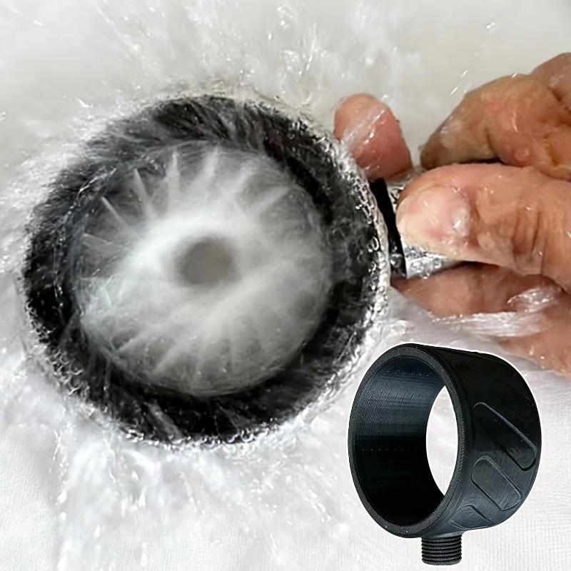 Duschdüse für Männer, 1 Stück, – Home Office Bathroom Bewertung und Preis