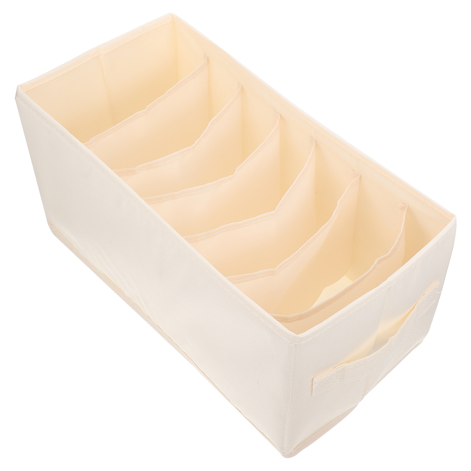 T-Shirt-Organizer, dünner Klei – Home Essentials Bathroom Organizer Bewertung und Preis