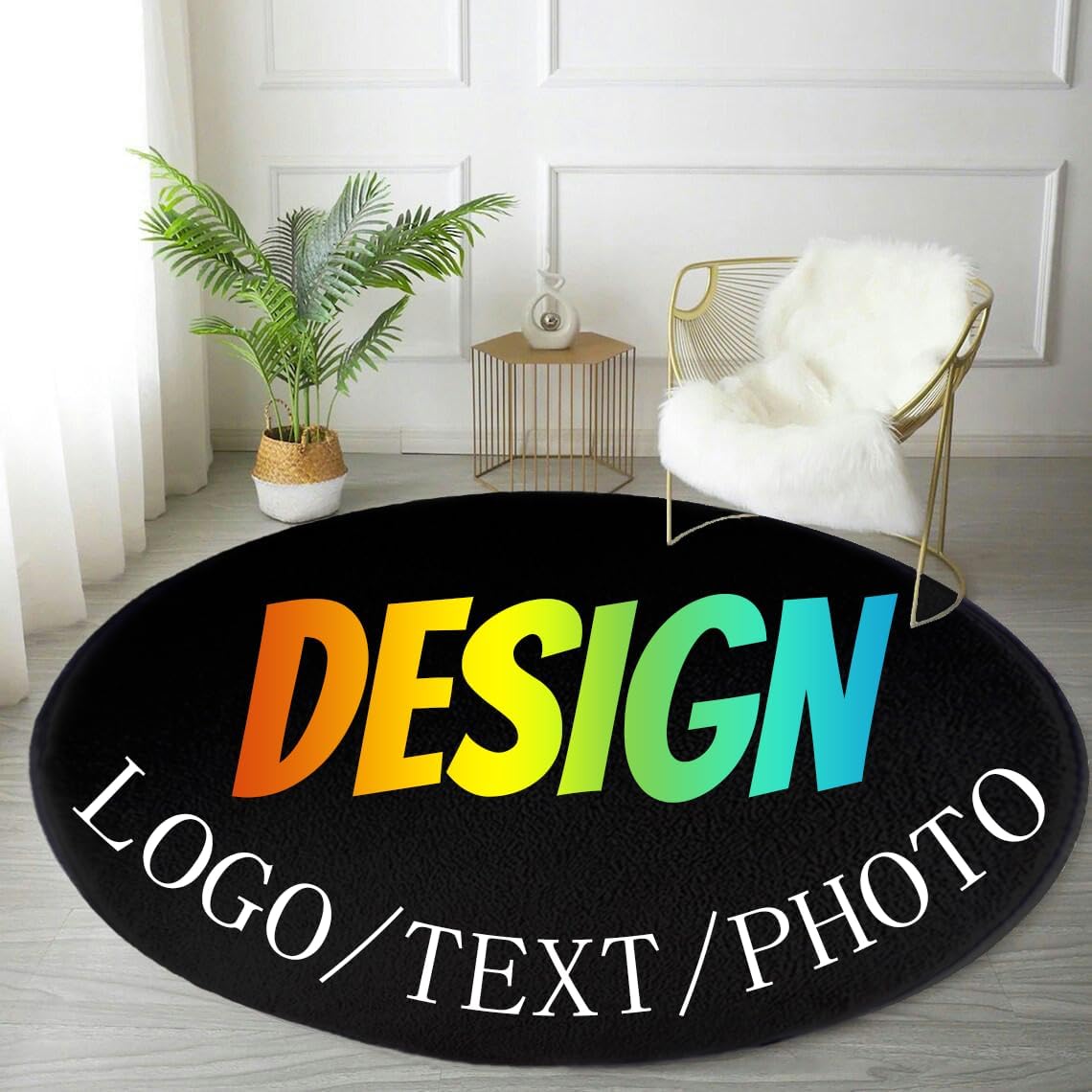 Benutzerdefinierter runder Tep – Home Bathroom Images Bewertung und Preis
