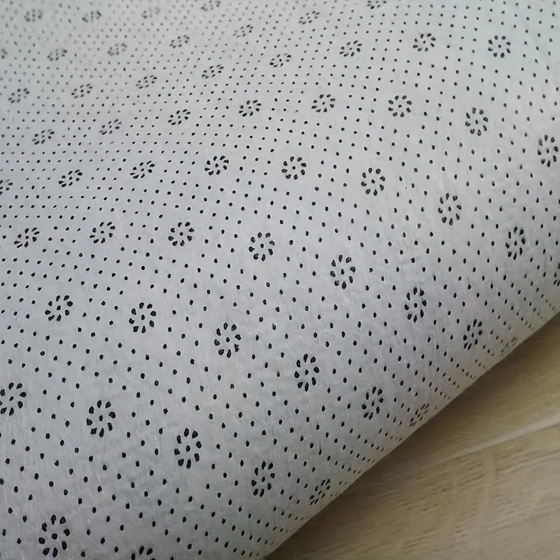 Einfarbige Verdickte Flanell-C – Home Bathroom Carpet Bewertung und Preis