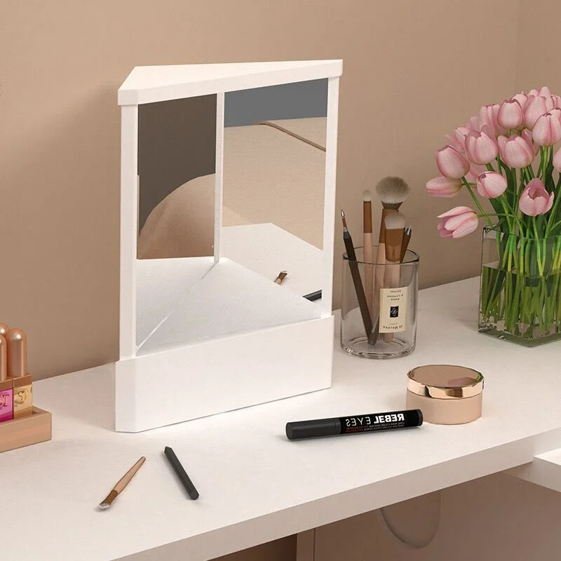Echter Spiegel, nicht umkehren – Home Bathroom Images Bewertung und Preis