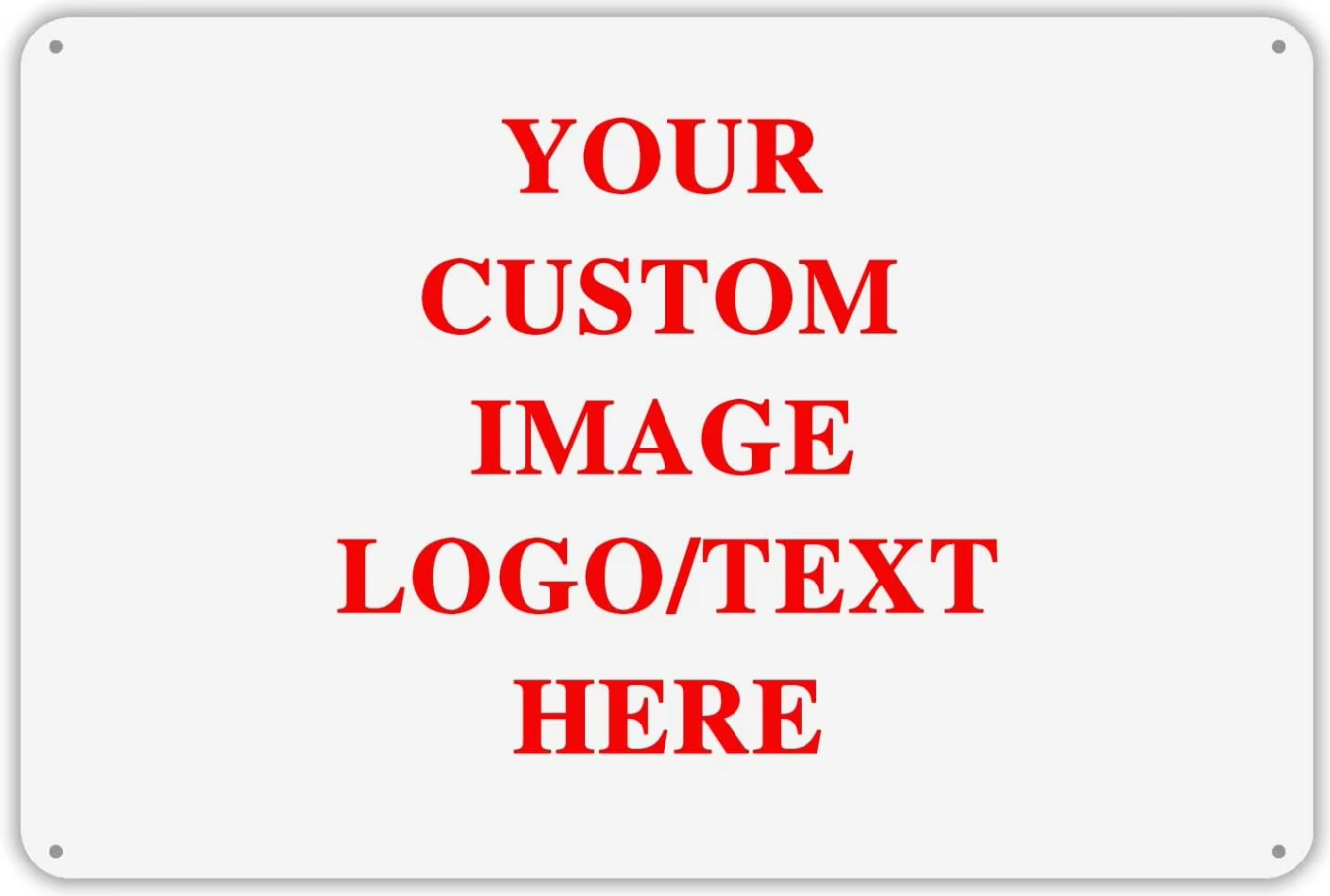 Individuelles Schild, personal – Home Bathroom Images Bewertung und Preis