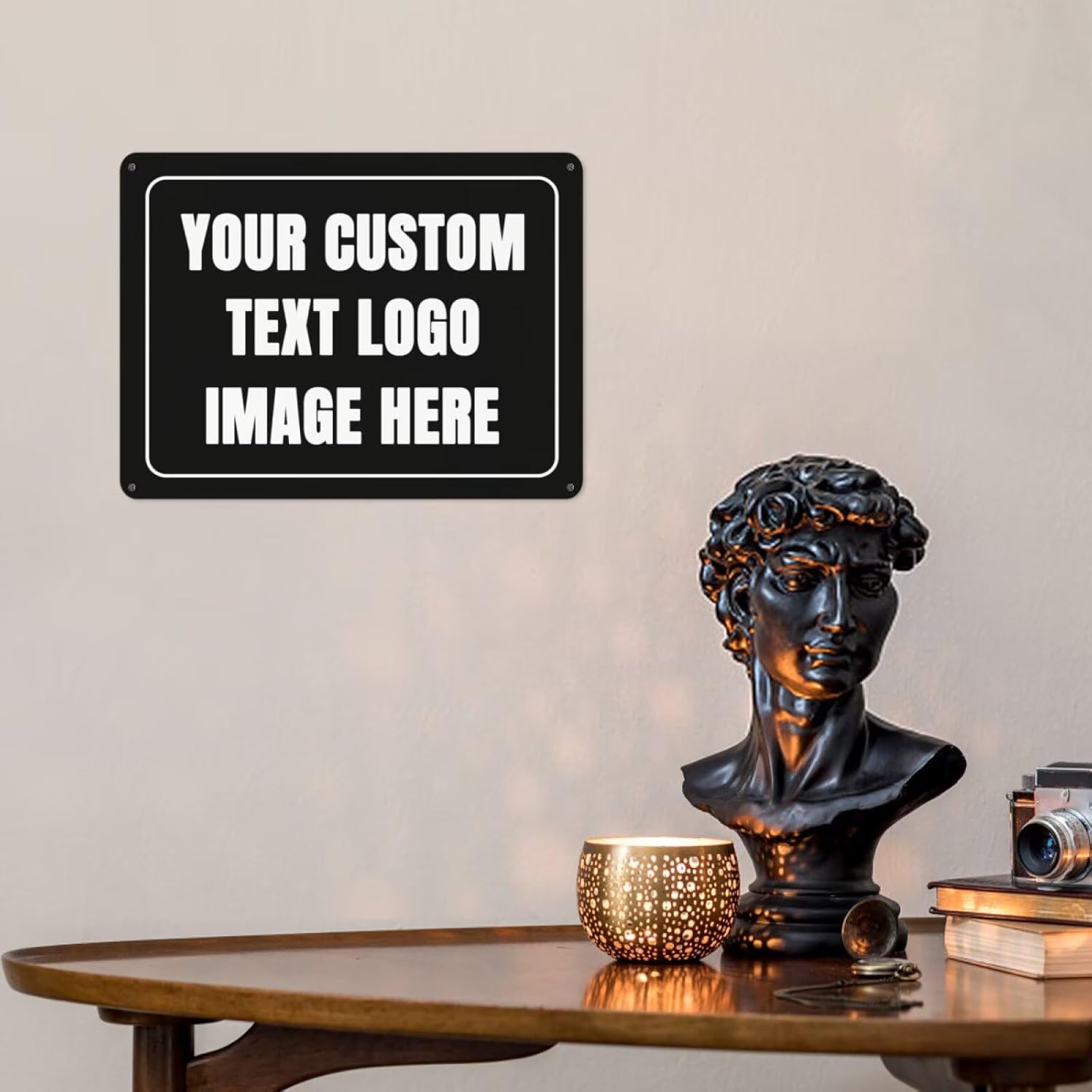 Individuelles Schild, personal – Home Bathroom Images Bewertung und Preis