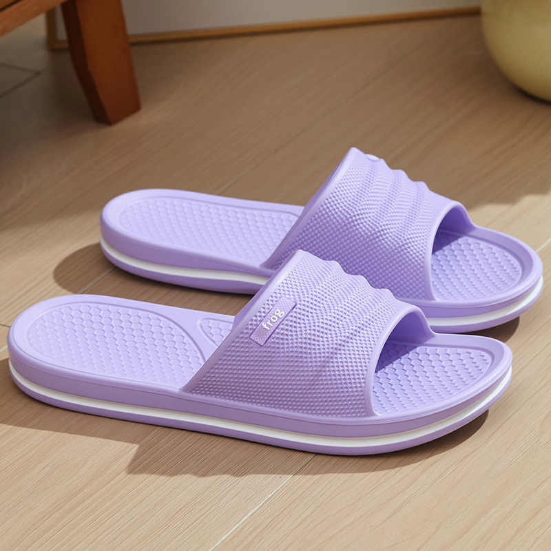 Für Männer und Frauen, EVA-Hau – Home One Bathroom Bewertung und Preis