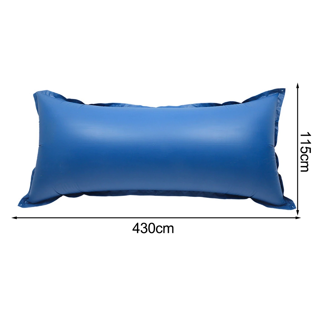 Großes aufblasbares Poolkissen – Bathtub Pillow Inflatable Bewertung und Preis