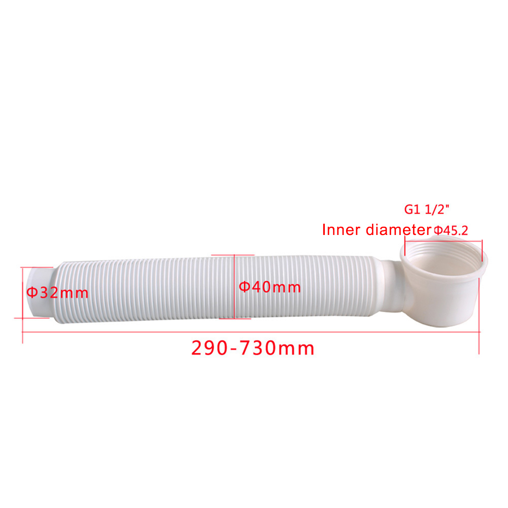 Überlaufschutz-Badezimmer-Set, – Home Bathroom Images Bewertung und Preis