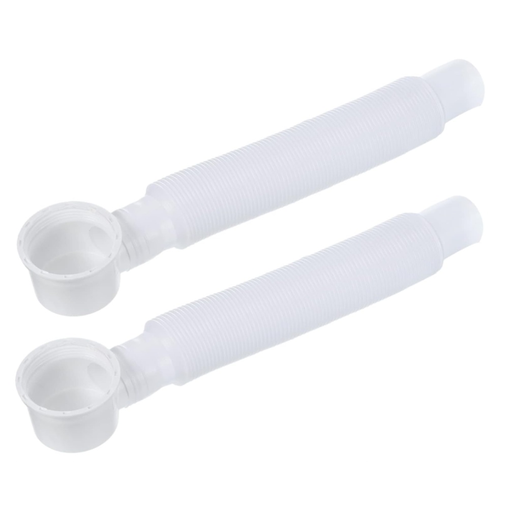 Überlaufschutz-Badezimmer-Set, – Home Bathroom Images Bewertung und Preis