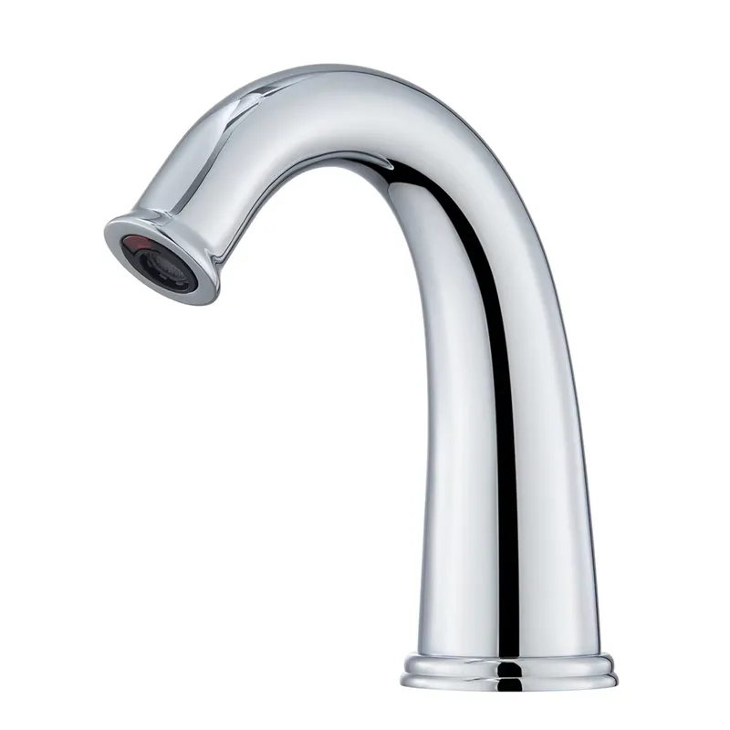 Modernes Massives Messing-Toil – Home Bathroom Fittings Bewertung und Preis