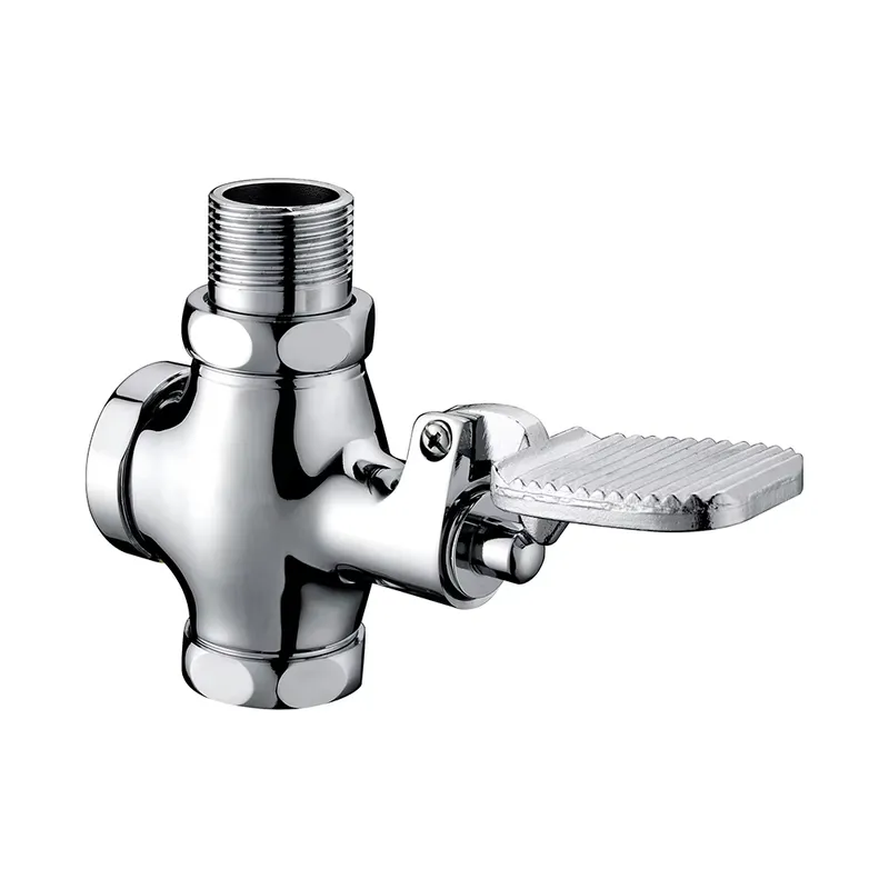 Modernes Massives Messing-Toil – Home Bathroom Fittings Bewertung und Preis