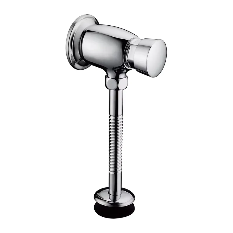 Modernes Massives Messing-Toil – Home Bathroom Fittings Bewertung und Preis