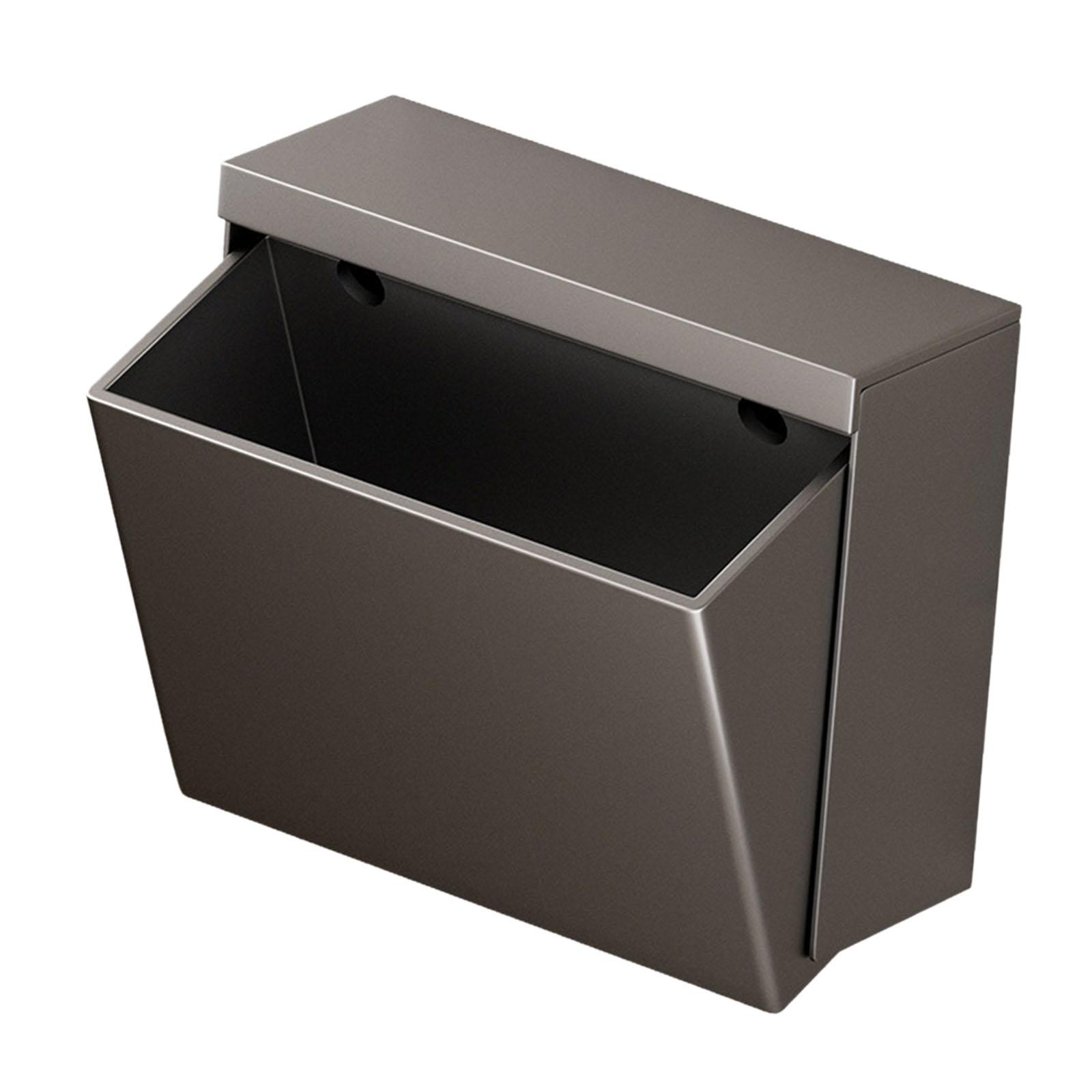 Wandmontierter Toilettenpapier – Home Essentials Bathroom Organizer Bewertung und Preis