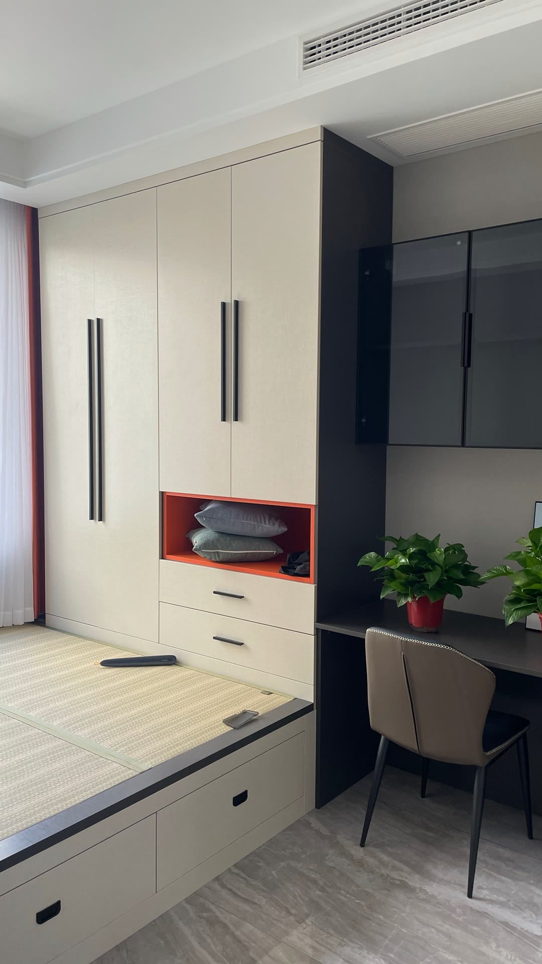 Maßgefertigte Moderne Tatami-S – Home Bathroom Dimensions Bewertung und Preis