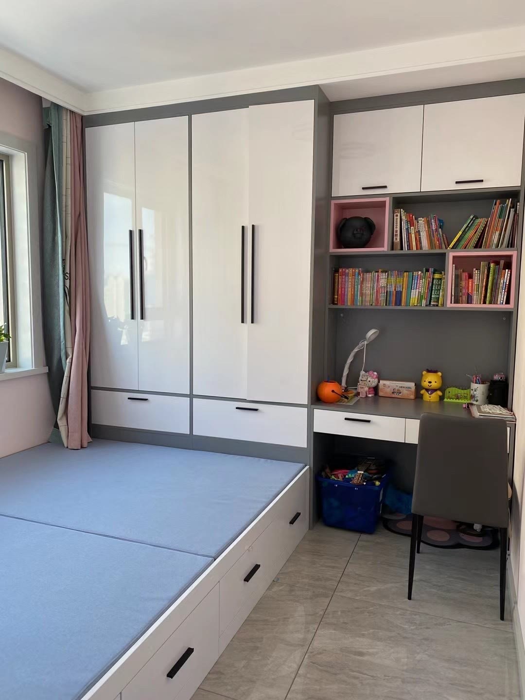 Maßgefertigte Moderne Tatami-S – Home Bathroom Dimensions Bewertung und Preis