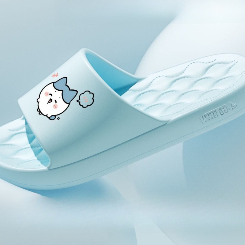 Anime Cartoon Kawaii Chiikawa  – Home One Bathroom Bewertung und Preis