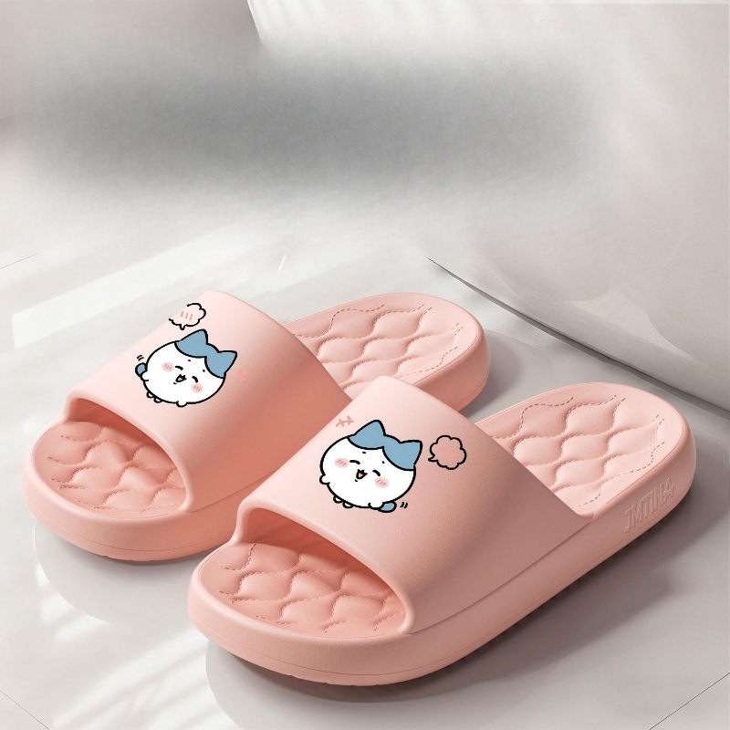 Anime Cartoon Kawaii Chiikawa  – Home One Bathroom Bewertung und Preis