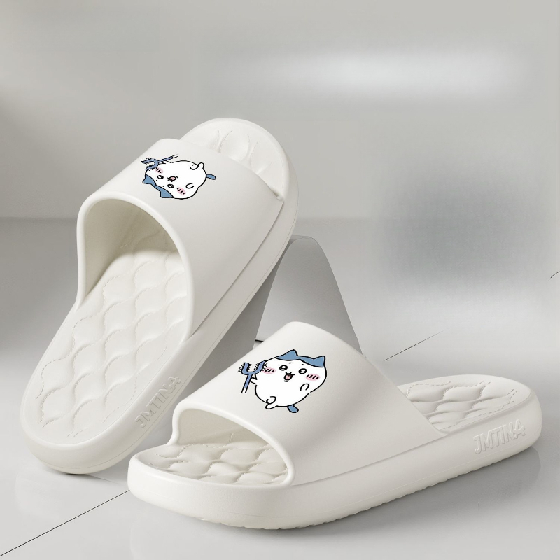 Anime Cartoon Kawaii Chiikawa  – Home One Bathroom Bewertung und Preis