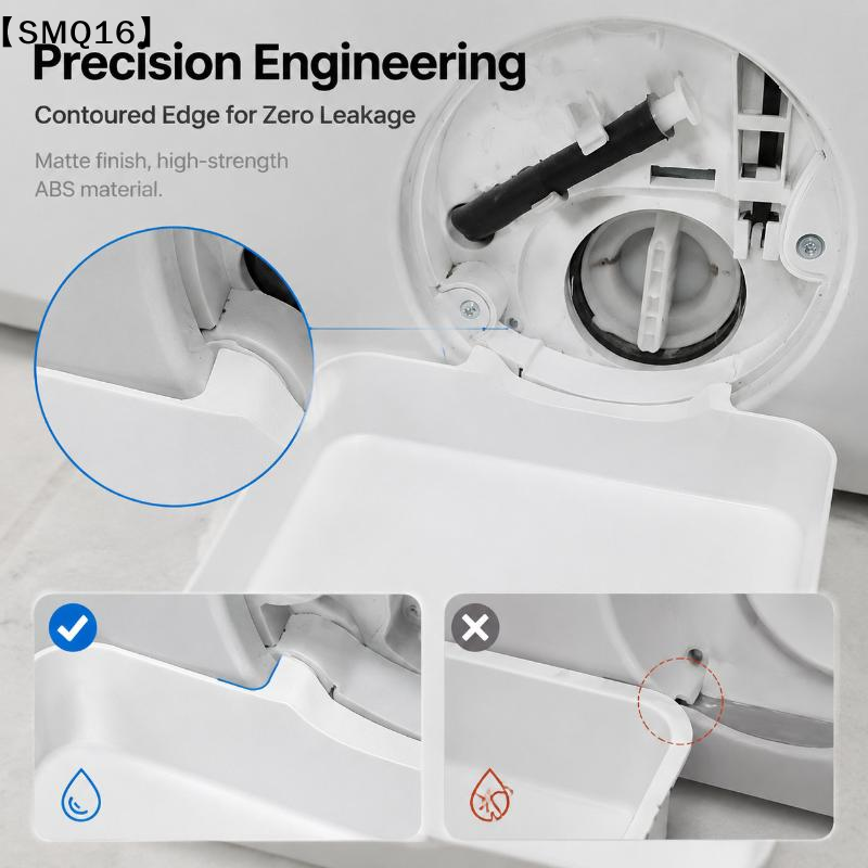 1 Set tragbare AC-Wasserauffan – Home Bathroom Fittings Bewertung und Preis