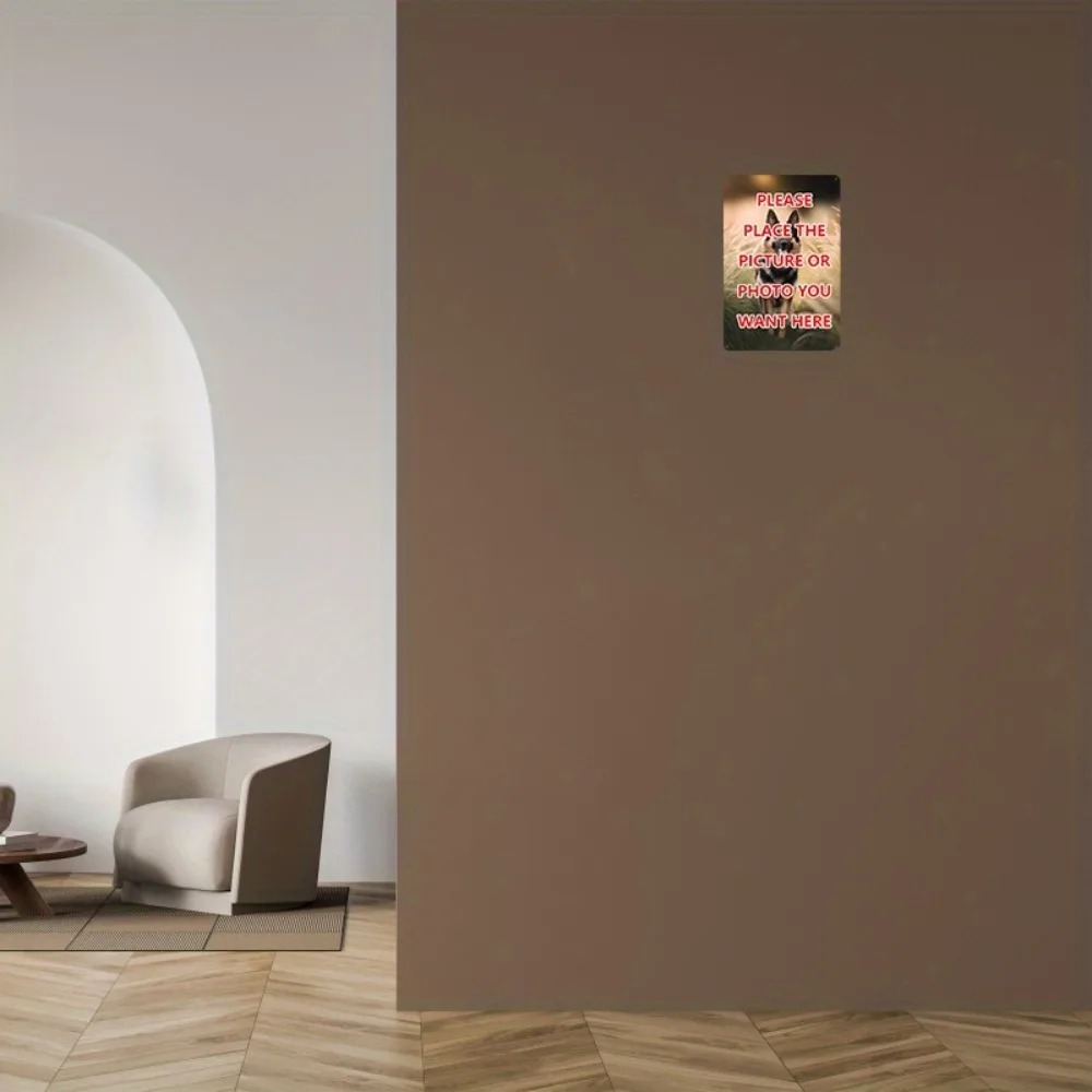 [2D Flach] 1 Stück 30,5x20,3 c – Home Bathroom Images Bewertung und Preis