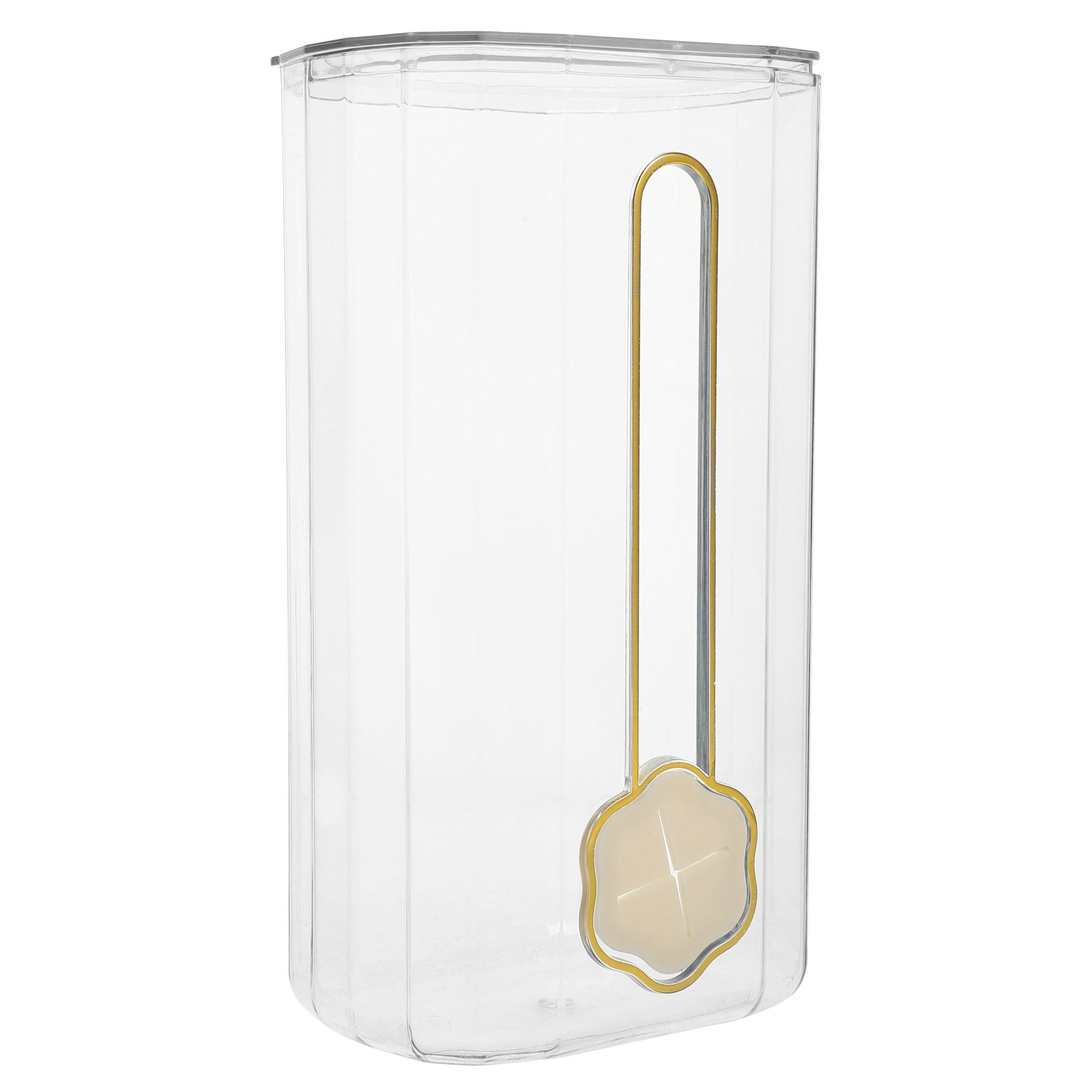 Wandmontierter Taschentuchhalt – Home Bathroom Paper Towel Dispenser Bewertung und Preis