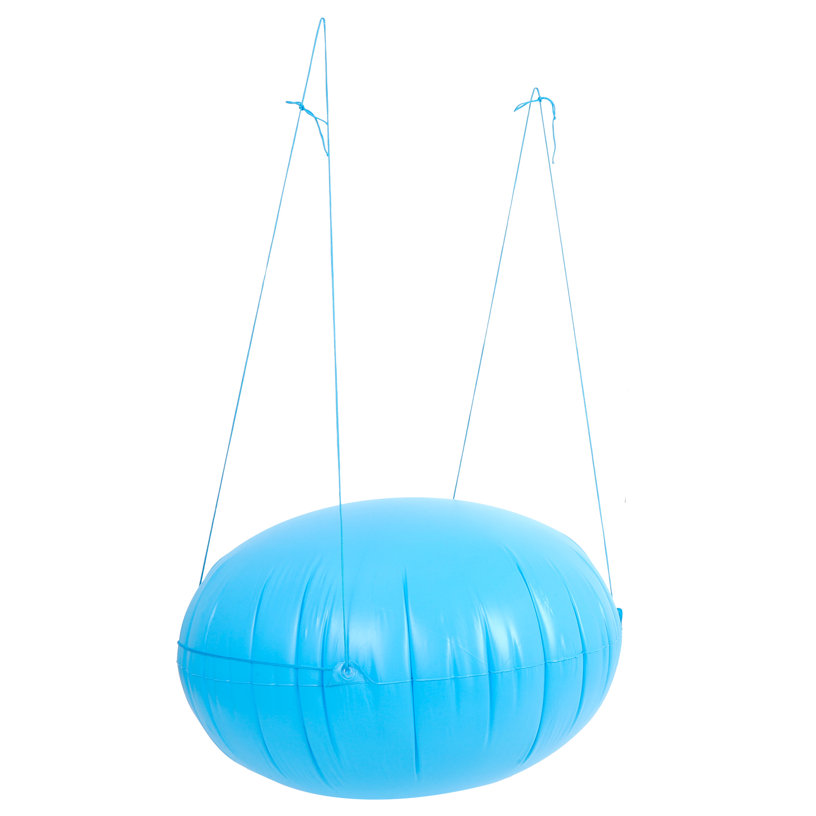 Großes rundes aufblasbares Poo – Bathtub Pillow Inflatable Bewertung und Preis
