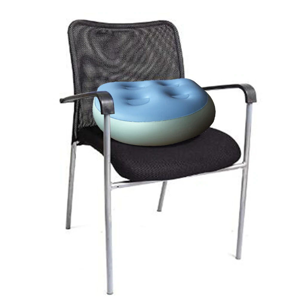1-3 Sitz Bad Spa Kissen Bad Po – Bathtub Pillow Inflatable Bewertung und Preis