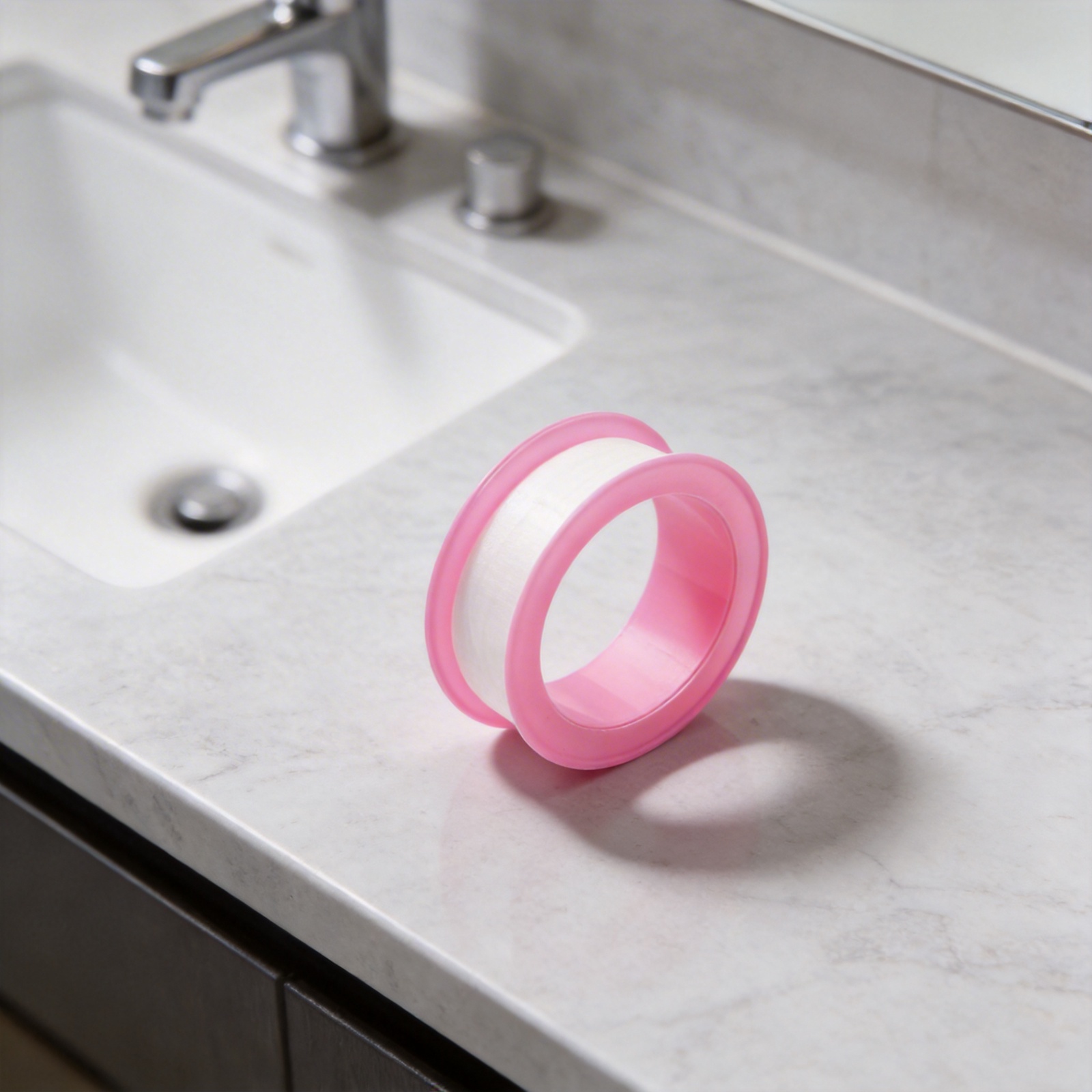 Vielseitige Verbindungen, Sani – Home Bathroom Fittings Bewertung und Preis