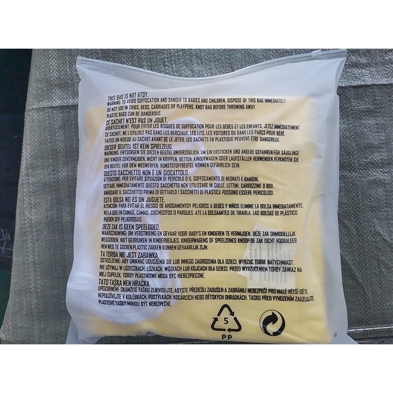 Aufblasbares schwimmendes Bett – Bathtub Pillow Inflatable Bewertung und Preis