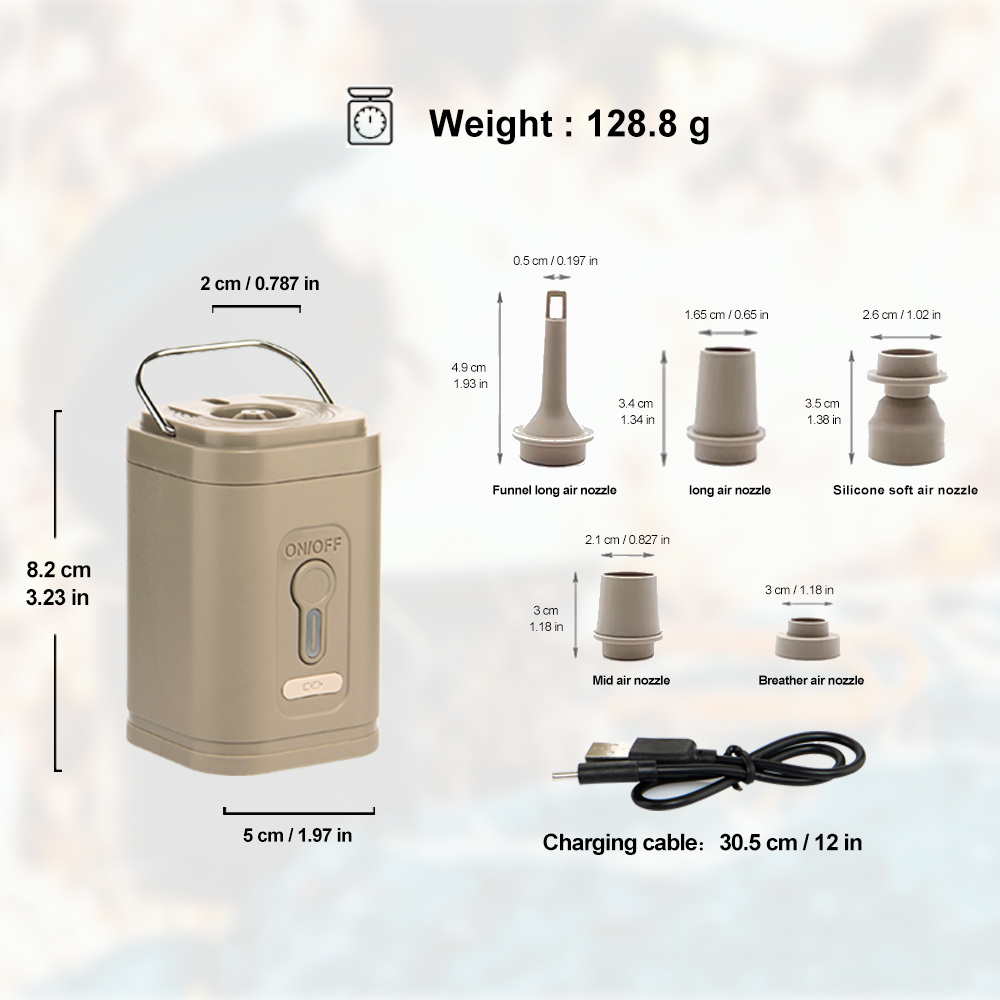 Widesea Tragbare elektrische a – Bathtub Pillow Inflatable Bewertung und Preis