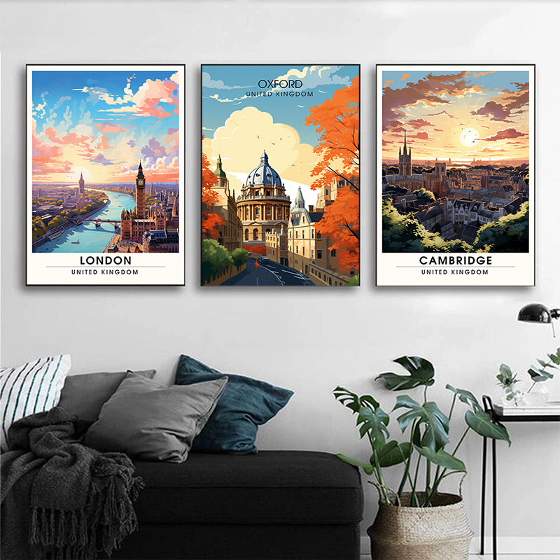 Bad Brighton Liverpool Manches – Home Bathroom Painting Ideas Bewertung und Preis
