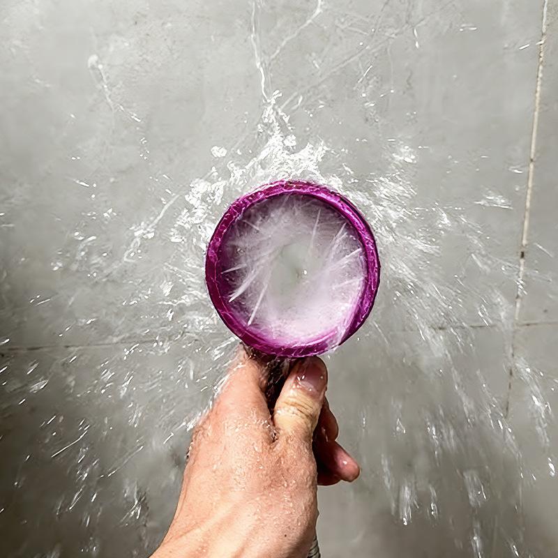 1 Stück Hochdruck-Spiraldüse f – Home Office Bathroom Bewertung und Preis